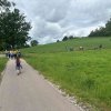 06 a Aktion Juni 25 Erlebniswochende mit KVL